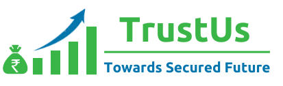 trustusopportunities